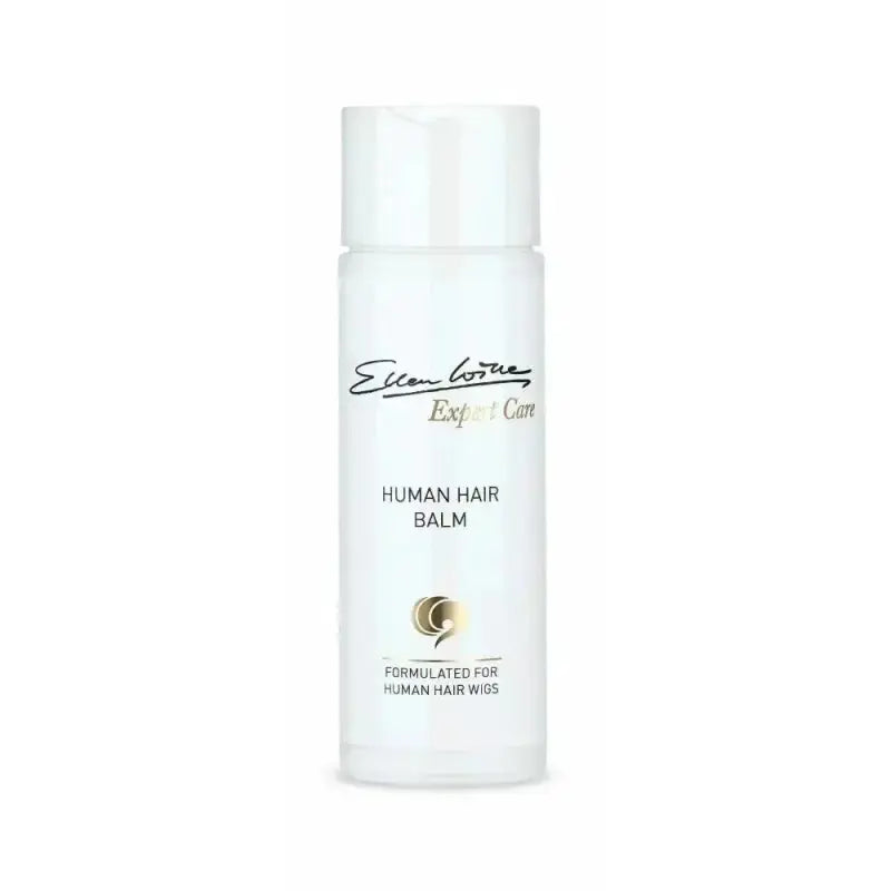 Ellen Wille Human Hair Balm 