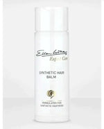 Ellen Wille Human Hair Balm 