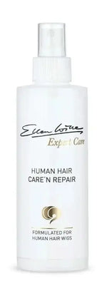 Ellen Wille Human Hair Care'n Repair 