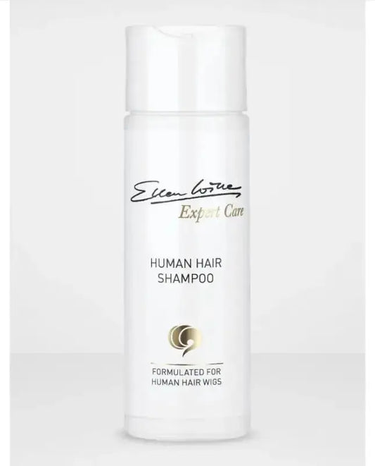 Ellen Wille - Human Hair Shampoo