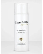 Ellen Wille Human Hair Shampoo 