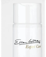 Ellen Wille Human Hair Shampoo 