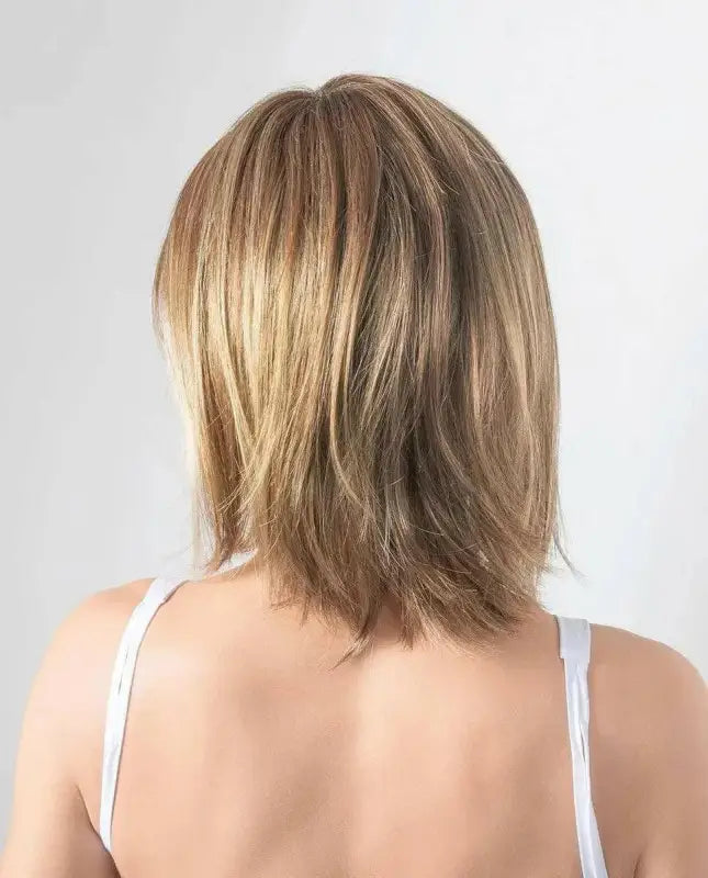 Ellen Wille Icone - 