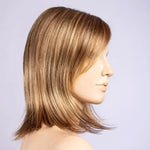 Ellen Wille Icone lightbernstein rooted