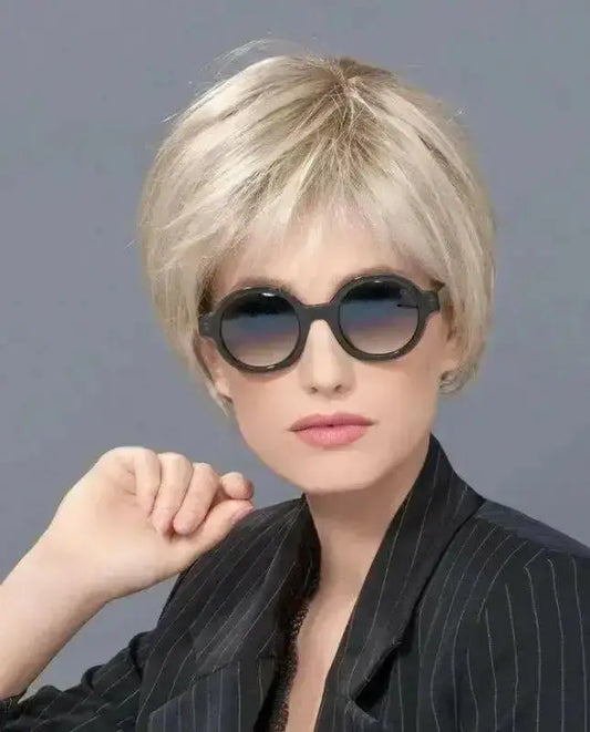 Ellen Wille Ideal Haarteil