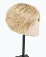 Ellen Wille Ideal Haarteil 