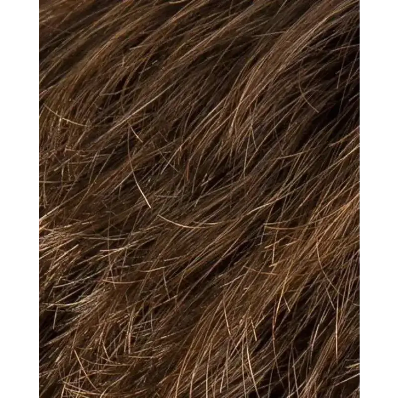 darkchocolate-mix