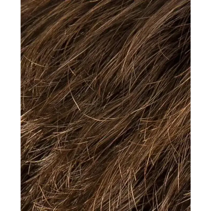 darkchocolate-mix