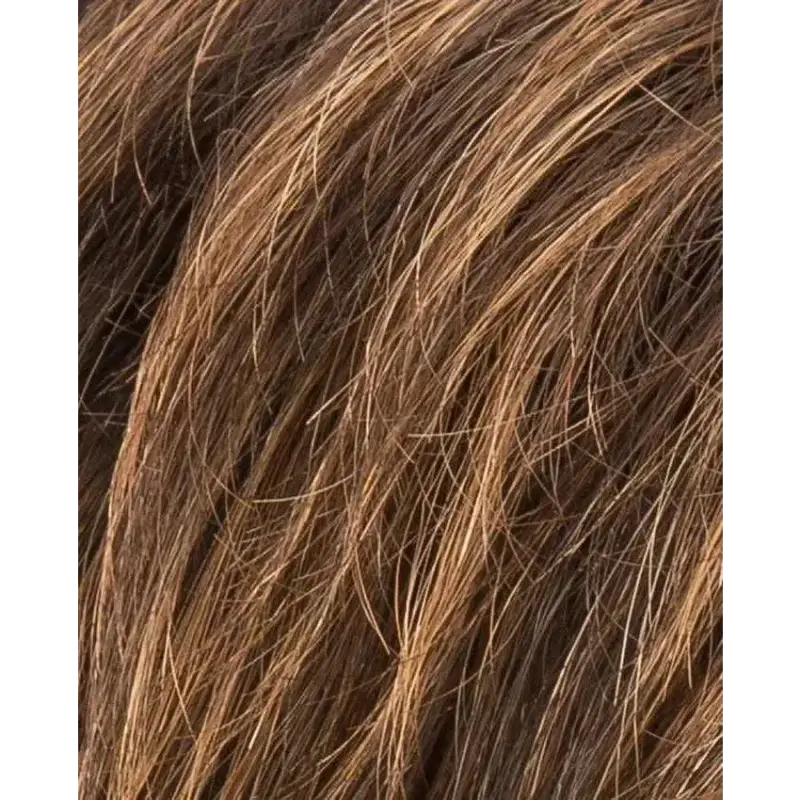 chocolate-mix