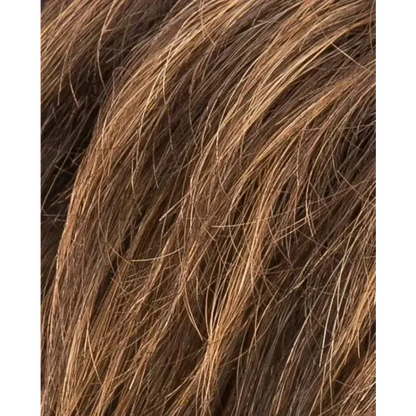 chocolate-mix