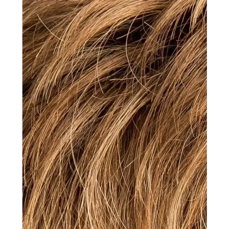 Ellen Wille Image Deluxe