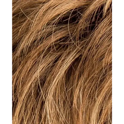 Ellen Wille Image Deluxe