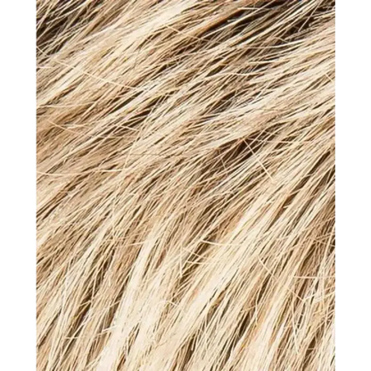 sandyblonde-rooted