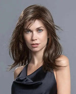 Ellen Wille Impress 