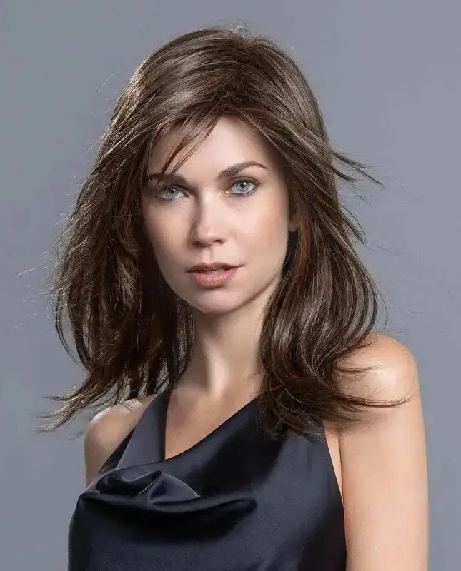 Ellen Wille Impress 