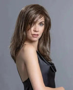Ellen Wille Impress 