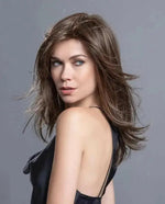 Ellen Wille Impress 