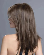 Ellen Wille Impress 