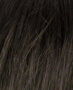 ebony black