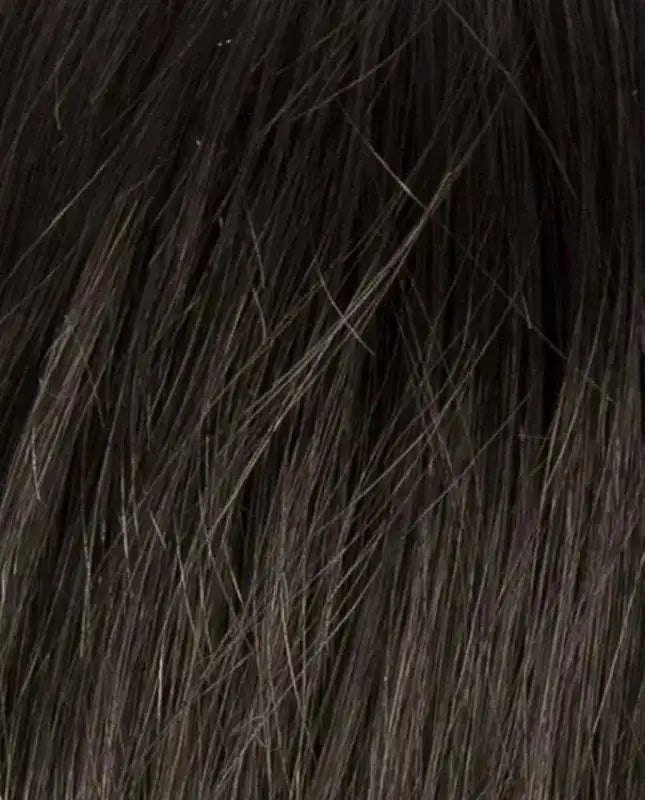 ebony black