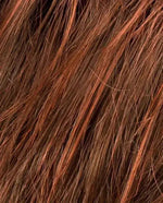 auburn mix