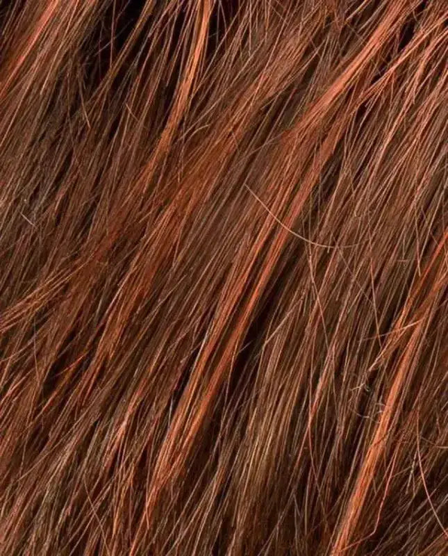 auburn mix