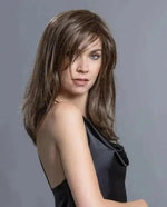 Ellen Wille Impress 