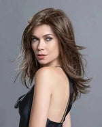Ellen Wille Impress 