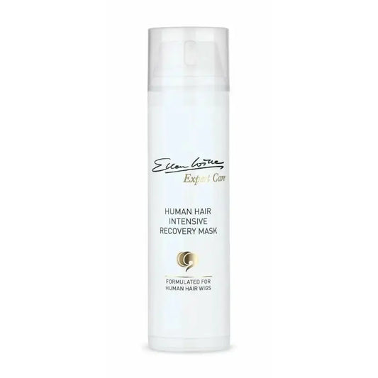 Ellen Wille Intensive Recovery Mask  
