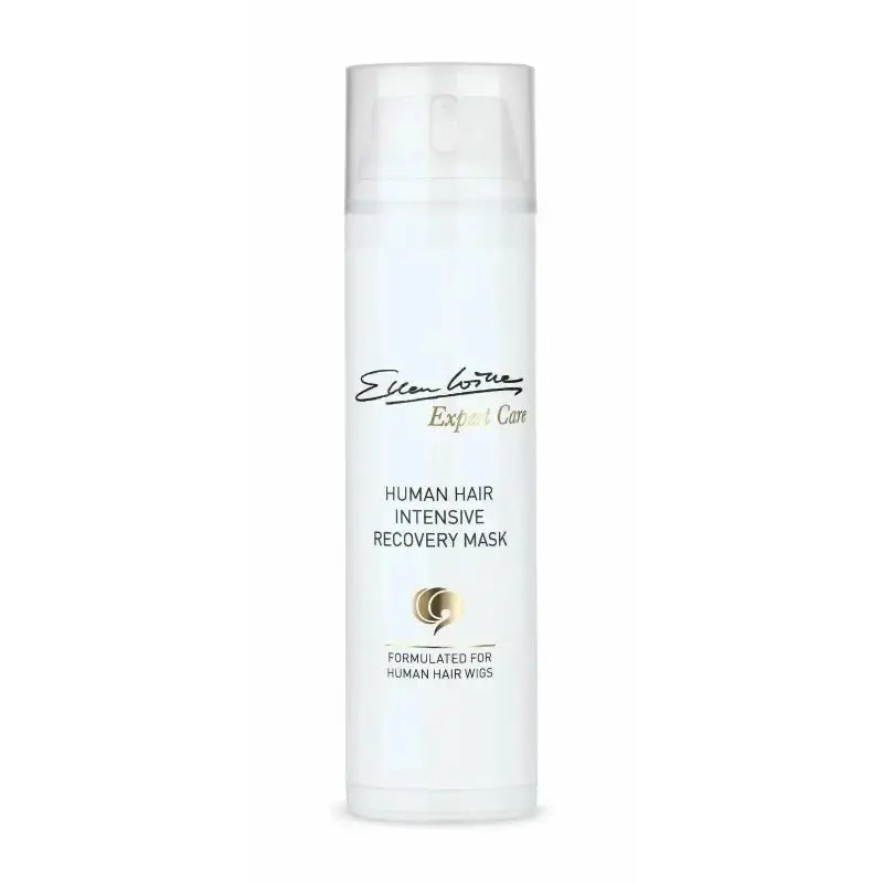 Ellen Wille Intensive Recovery Mask 