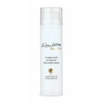 Ellen Wille Intensive Recovery Mask 