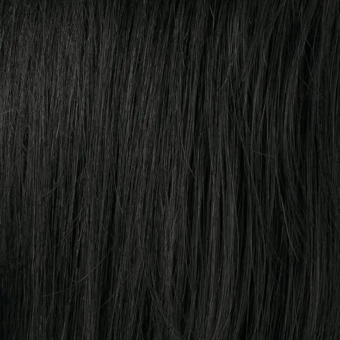ebony black 1