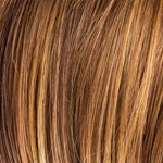 Ellen Wille Jacky ebony black 1 espresso mix darkchocolate rooted 4.33 hazelnut rooted 830.27.9 chocolate frosted 6.33.18 sandmulti rooted 14.22.12 sahara beige rooted sandyblonde rooted 16.22.20 pearlblonde rooted 101.15.25 rosewood rooted salt/pepper mix 51.44.39 champagne mix 24.22.15