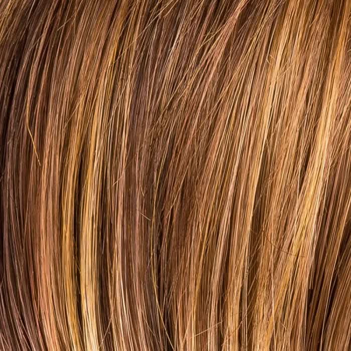 Ellen Wille Jacky ebony black 1 espresso mix darkchocolate rooted 4.33 hazelnut rooted 830.27.9 chocolate frosted 6.33.18 sandmulti rooted 14.22.12 sahara beige rooted sandyblonde rooted 16.22.20 pearlblonde rooted 101.15.25 rosewood rooted salt/pepper mix 51.44.39 champagne mix 24.22.15
