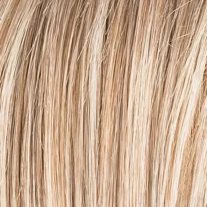 Ellen Wille Jacky ebony black 1 espresso mix darkchocolate rooted 4.33 hazelnut rooted 830.27.9 chocolate frosted 6.33.18 sandmulti rooted 14.22.12 sahara beige rooted sandyblonde rooted 16.22.20 pearlblonde rooted 101.15.25 rosewood rooted salt/pepper mix 51.44.39 champagne mix 24.22.15