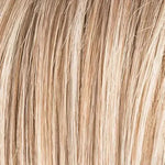 Ellen Wille Jacky ebony black 1 espresso mix darkchocolate rooted 4.33 hazelnut rooted 830.27.9 chocolate frosted 6.33.18 sandmulti rooted 14.22.12 sahara beige rooted sandyblonde rooted 16.22.20 pearlblonde rooted 101.15.25 rosewood rooted salt/pepper mix 51.44.39 champagne mix 24.22.15