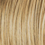 sahara beige rooted
