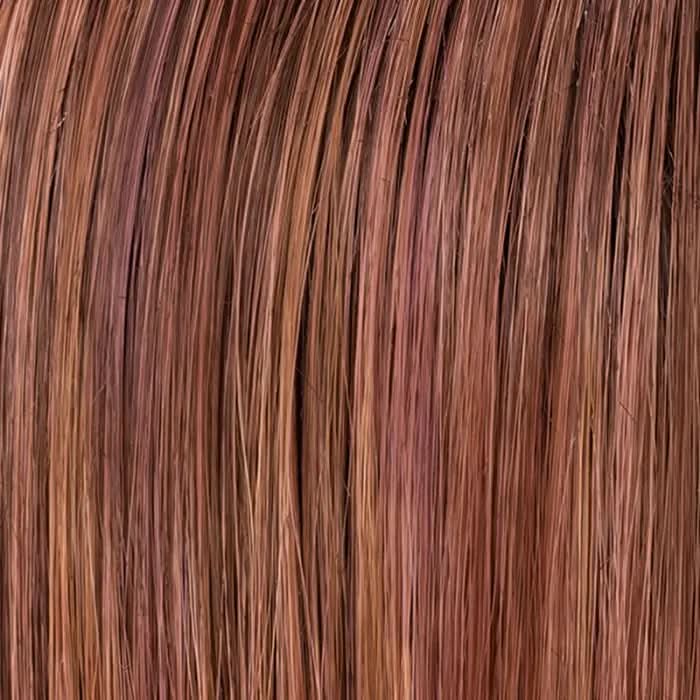 Ellen Wille Jacky ebony black 1 espresso mix darkchocolate rooted 4.33 hazelnut rooted 830.27.9 chocolate frosted 6.33.18 sandmulti rooted 14.22.12 sahara beige rooted sandyblonde rooted 16.22.20 pearlblonde rooted 101.15.25 rosewood rooted salt/pepper mix 51.44.39 champagne mix 24.22.15