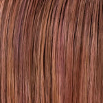 Ellen Wille Jacky ebony black 1 espresso mix darkchocolate rooted 4.33 hazelnut rooted 830.27.9 chocolate frosted 6.33.18 sandmulti rooted 14.22.12 sahara beige rooted sandyblonde rooted 16.22.20 pearlblonde rooted 101.15.25 rosewood rooted salt/pepper mix 51.44.39 champagne mix 24.22.15