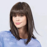 Ellen Wille Jacky 