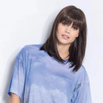 Ellen Wille Jacky 
