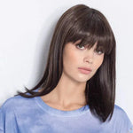 Ellen Wille Jacky 