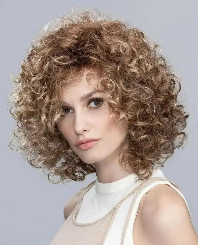 Ellen Wille Jamila Plus 