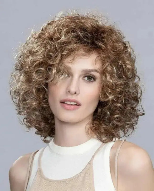 Ellen Wille Jamila Plus 