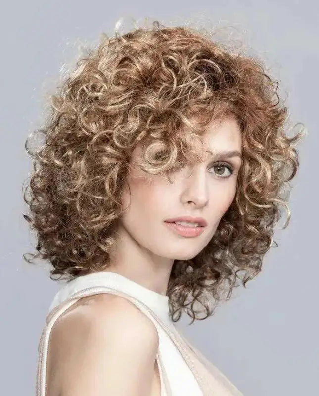 Ellen Wille Jamila Plus 