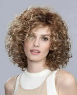 Ellen Wille Jamila Plus 