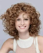 Ellen Wille Jamila Plus 