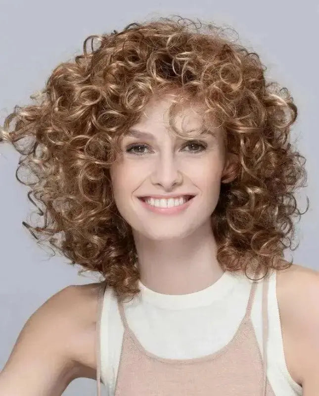 Ellen Wille Jamila Plus 