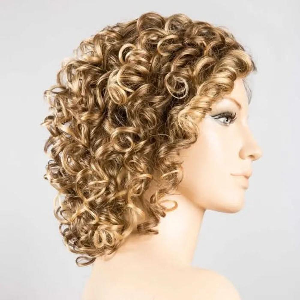 Ellen Wille Jamila Plus bernstein rooted