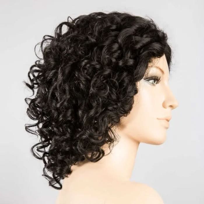 Ellen Wille Jamila Plus black